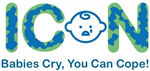 icon_logo