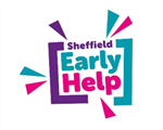 Early Help logo