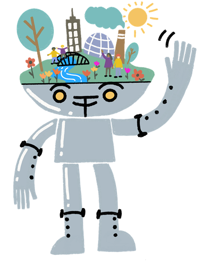 Families First Character